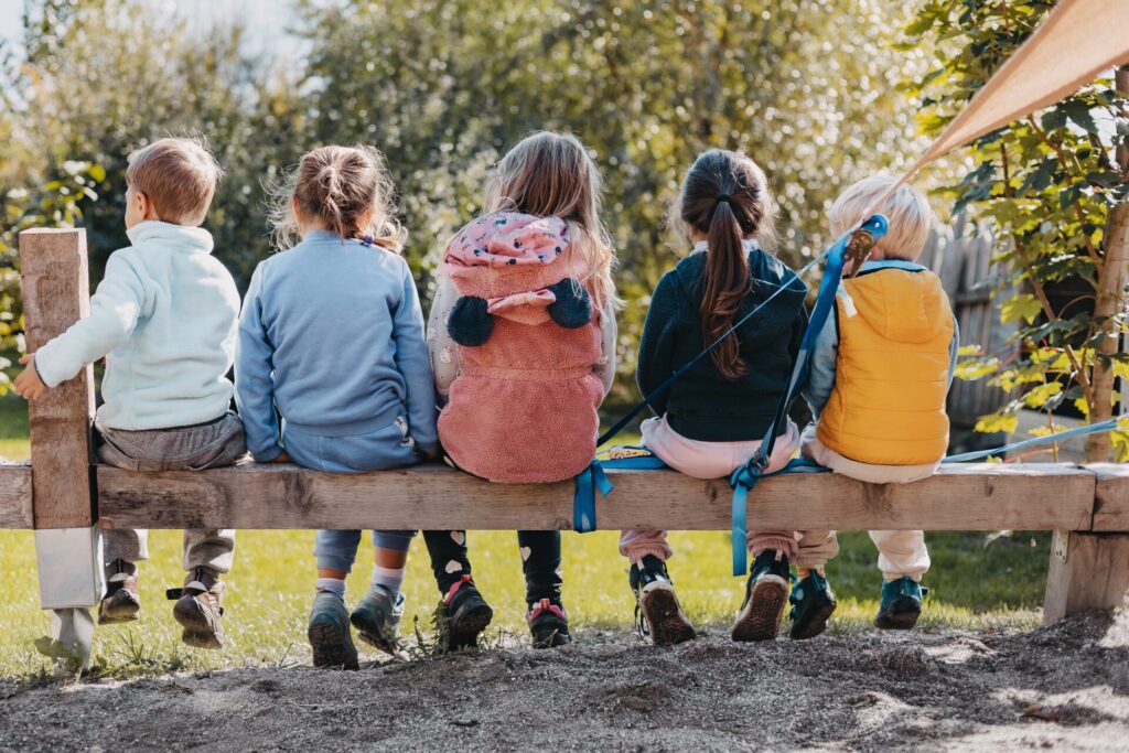 Bildergalerie VillaKunterbunt hochaufloesend 01