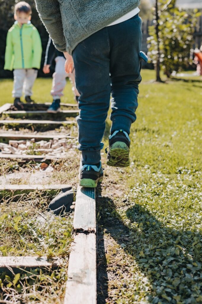 Bildergalerie VillaKunterbunt hochaufloesend 03