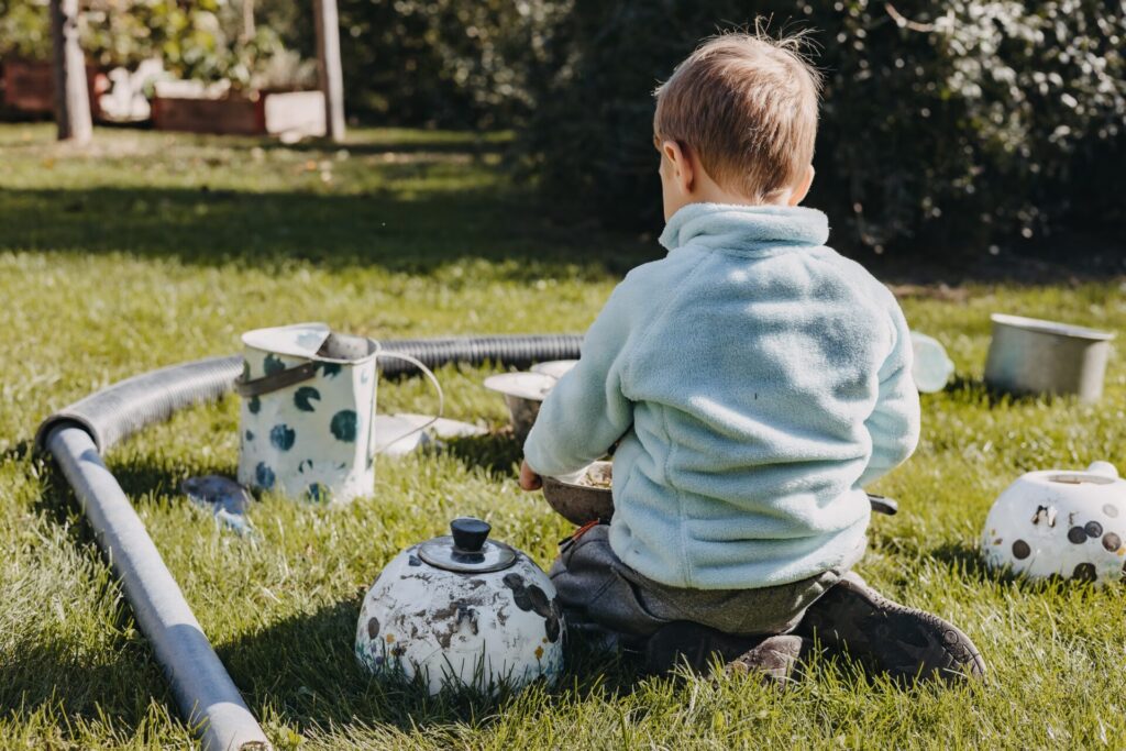 Bildergalerie VillaKunterbunt hochaufloesend 05