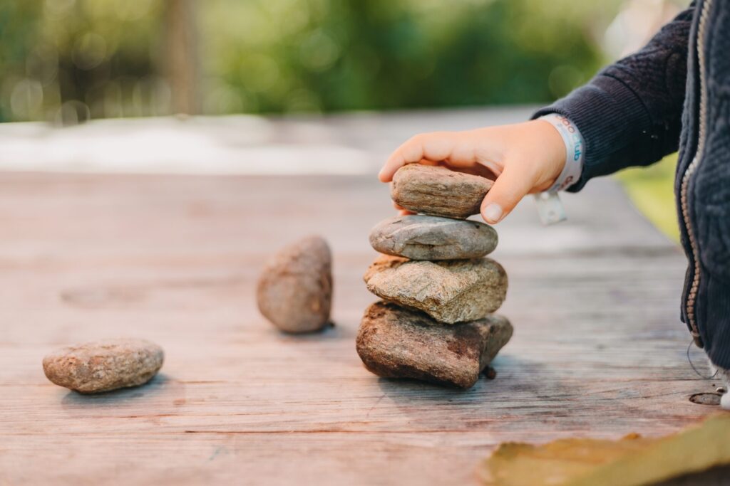 Bildergalerie VillaKunterbunt hochaufloesend 10