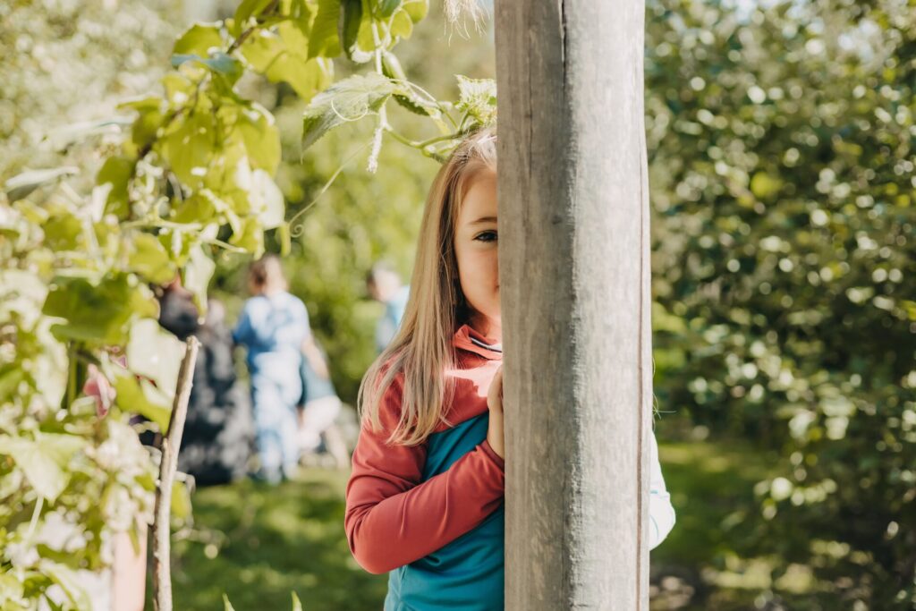 Bildergalerie VillaKunterbunt hochaufloesend 24