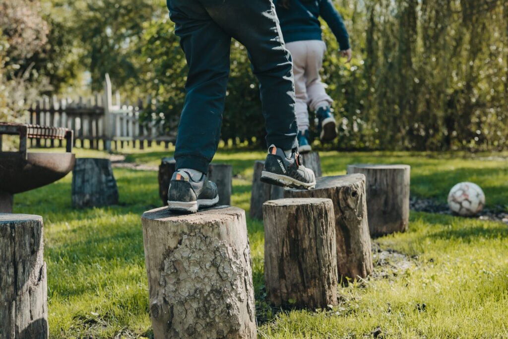 Bildergalerie VillaKunterbunt hochaufloesend 26