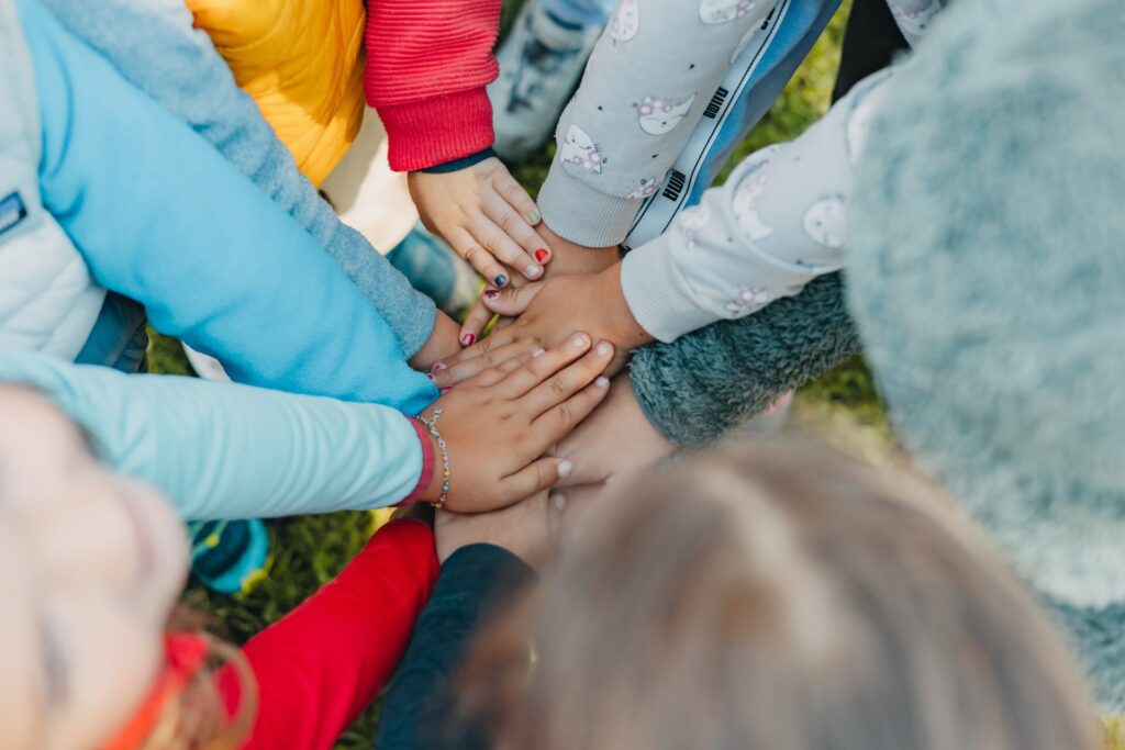 Bildergalerie VillaKunterbunt hochaufloesend 34