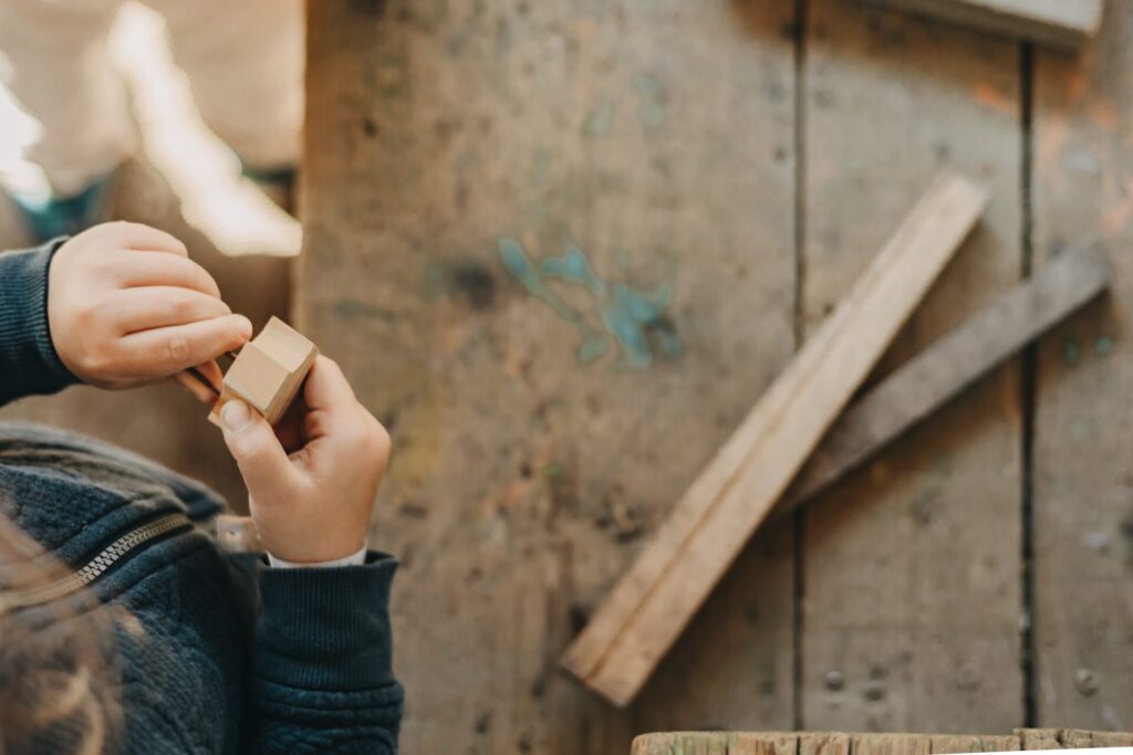 Bildergalerie VillaKunterbunt hochaufloesend 37